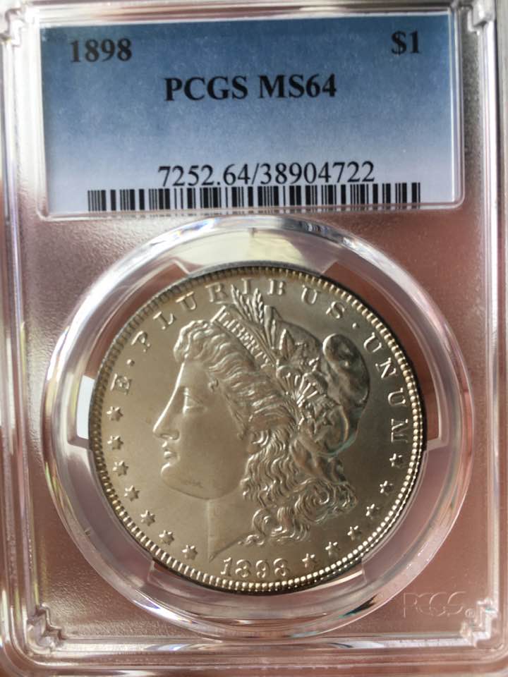 1898-Morgan-You-Vs-PCGS