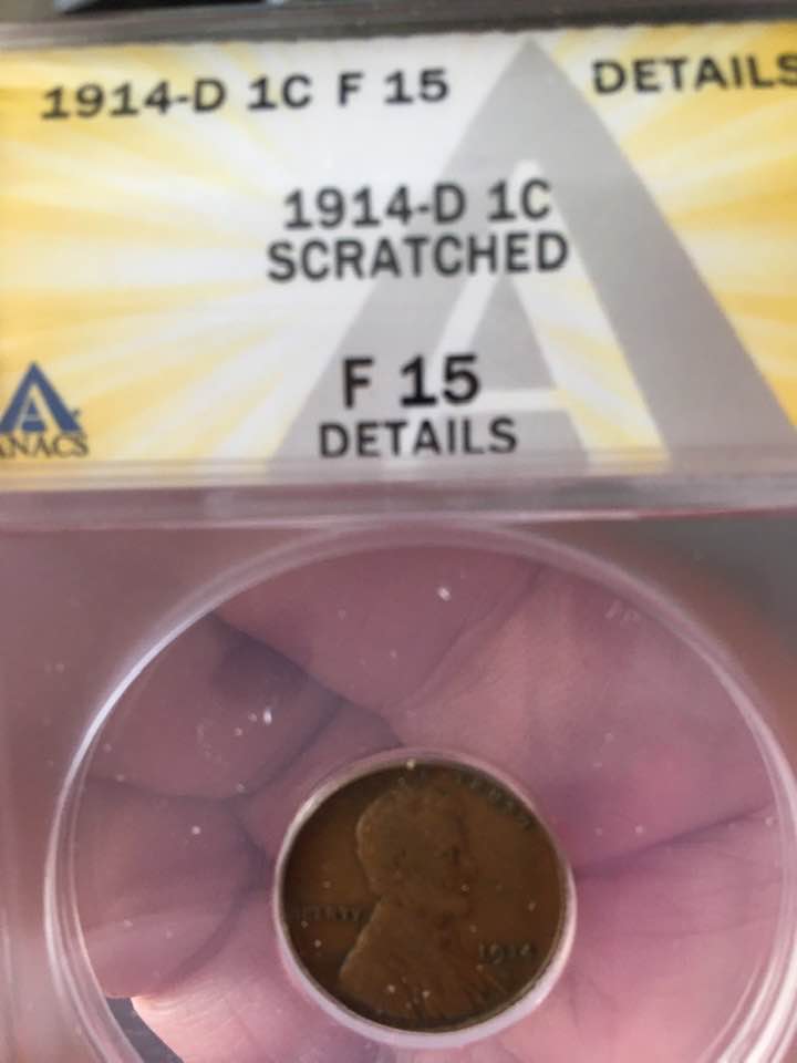 1914-D-LWC-You-Vs-ANACS