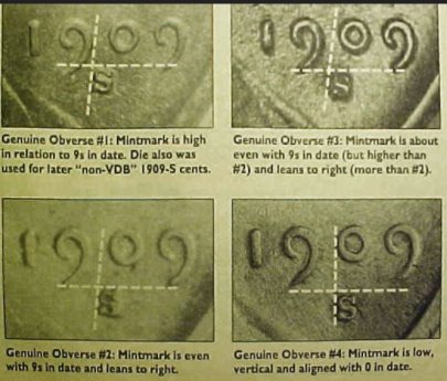 1909-S-LWC-For-Grading