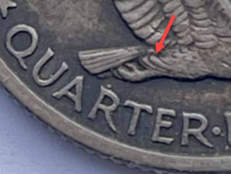 1917-Standing-Liberty-Quarter-Full-Head-Type-1