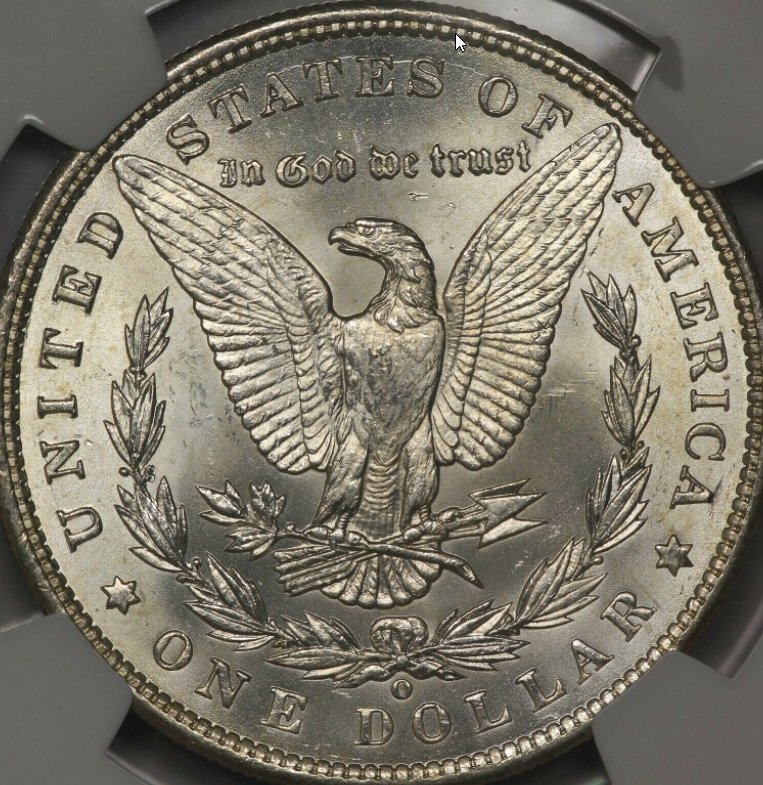 High-AU-Vs-Unc-Coins