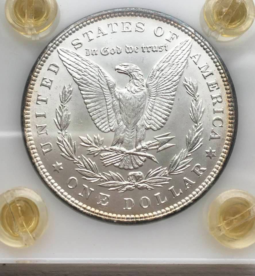 1883-CC-GSA-Morgan-For-Grading