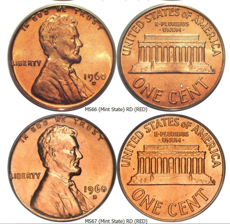 1962---Lincoln---What's-Your-Thought-On-Grade?