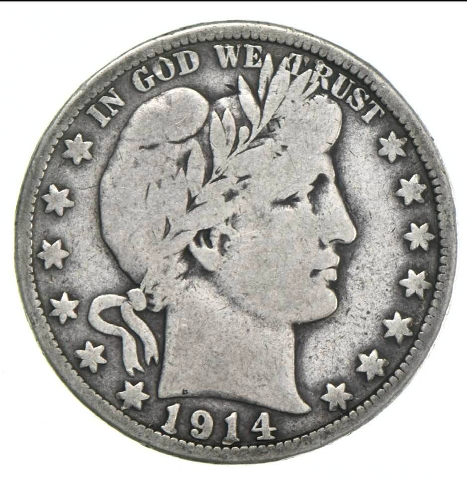 1914-Barber-Half-For-Your-Grading-Pleasure