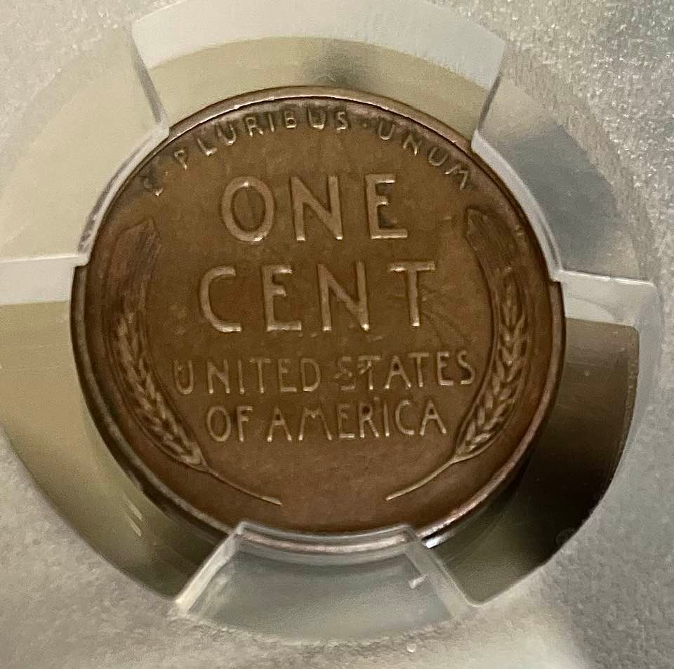 1909-S-VDB-Conserved-Using-Verdicare---Badthad?