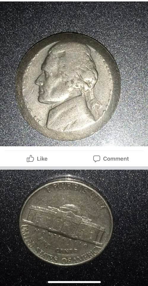 Anyone-Have-Any-Ideas-How-This-Occurred-No-Date-Nickel