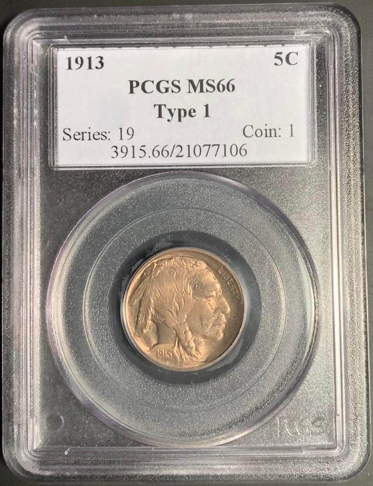 1913-Type-1-Buffalo-You-Vs-PCGS