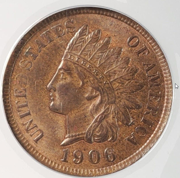 1906-Indian-Head-Cent
