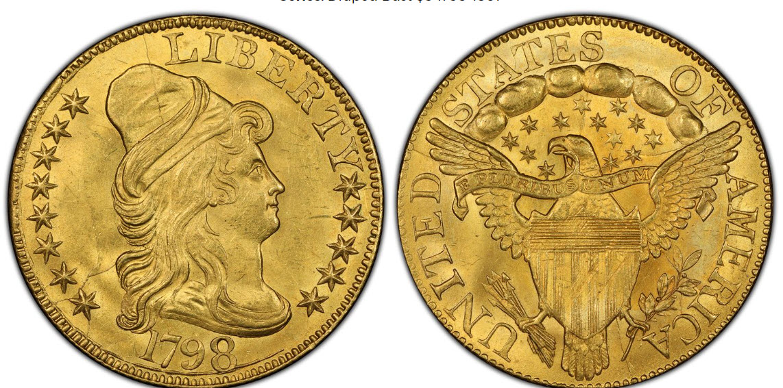 Need-Help-On-Grade-And-Condition!-1798-$10-Gold-Capped-Bust