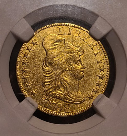 Need-Help-On-Grade-And-Condition!-1798-$10-Gold-Capped-Bust