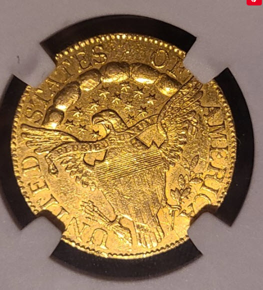Need-Help-On-Grade-And-Condition!-1798-$10-Gold-Capped-Bust
