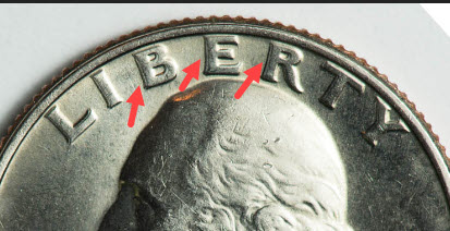1976-D-Quarter-Double-Die-Obverse?