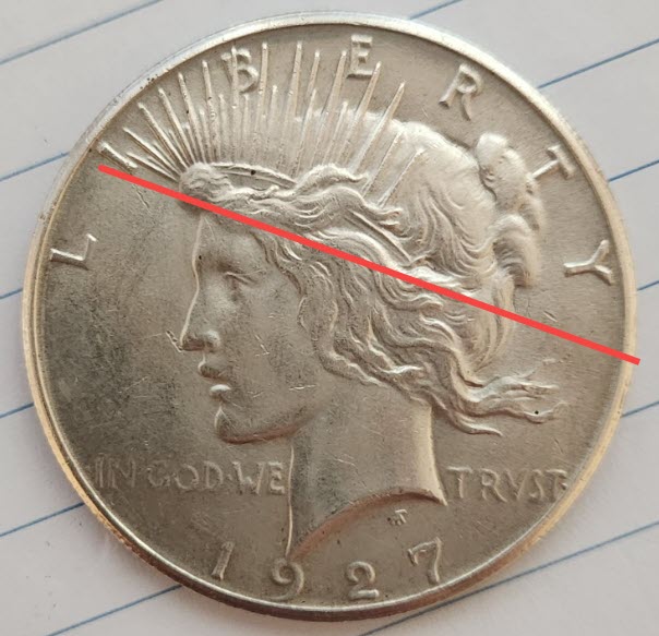 1927-Peace-Dollar-Grading-Help