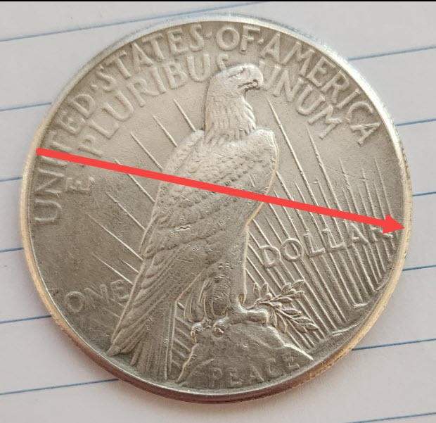1927-Peace-Dollar-Grading-Help