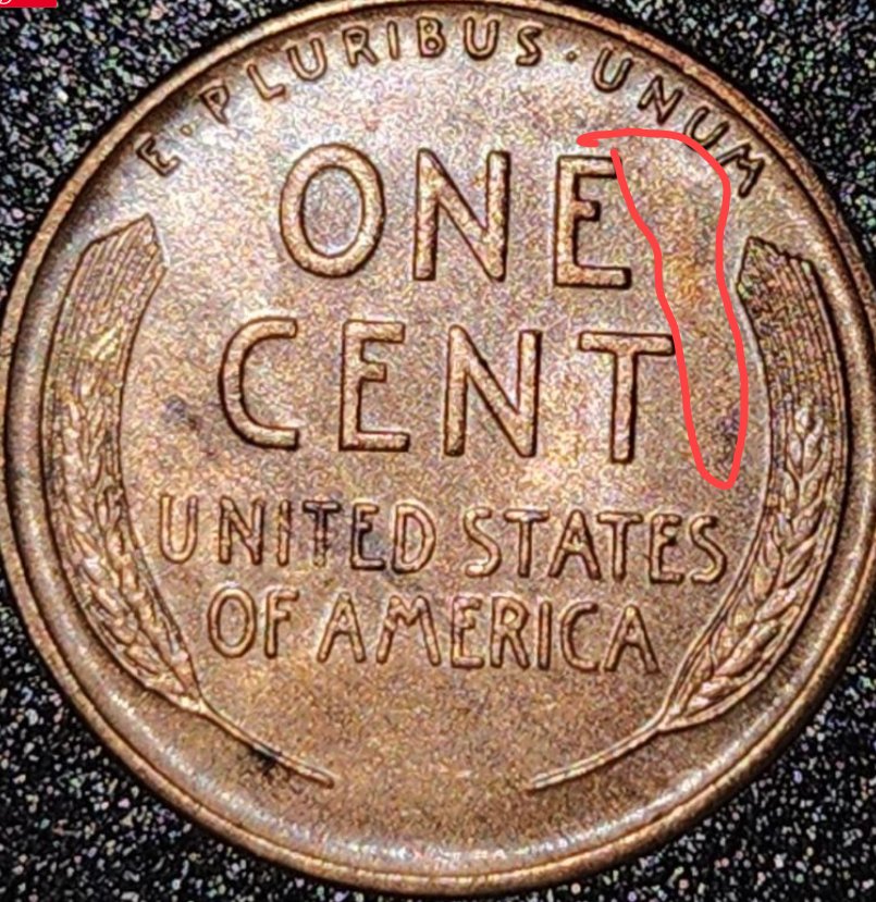 1931-S-Wheatie-Grade-And-Surface-Thoughts