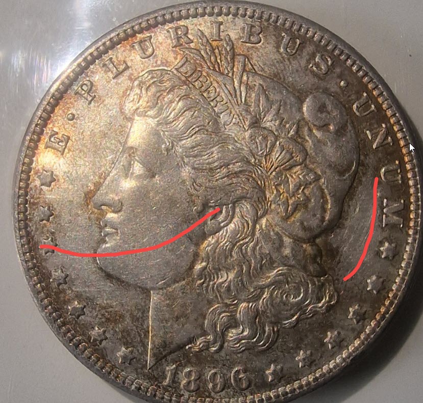 1896-P-Morgan-Dollar-For-Grading?