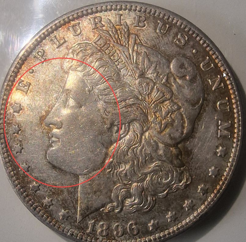 1896-P-Morgan-Dollar-For-Grading?