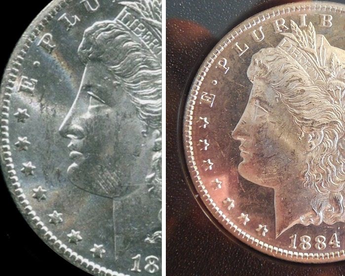 1884-CC-Morgan-Dollar-Grade?