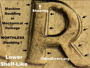 1958-Proof-Penny---Please-Explain-