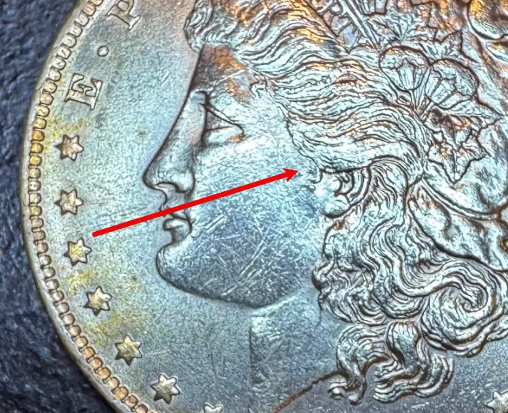 Need-Help-Confirming-Grade-1882-O/S-Morgan-Dollar