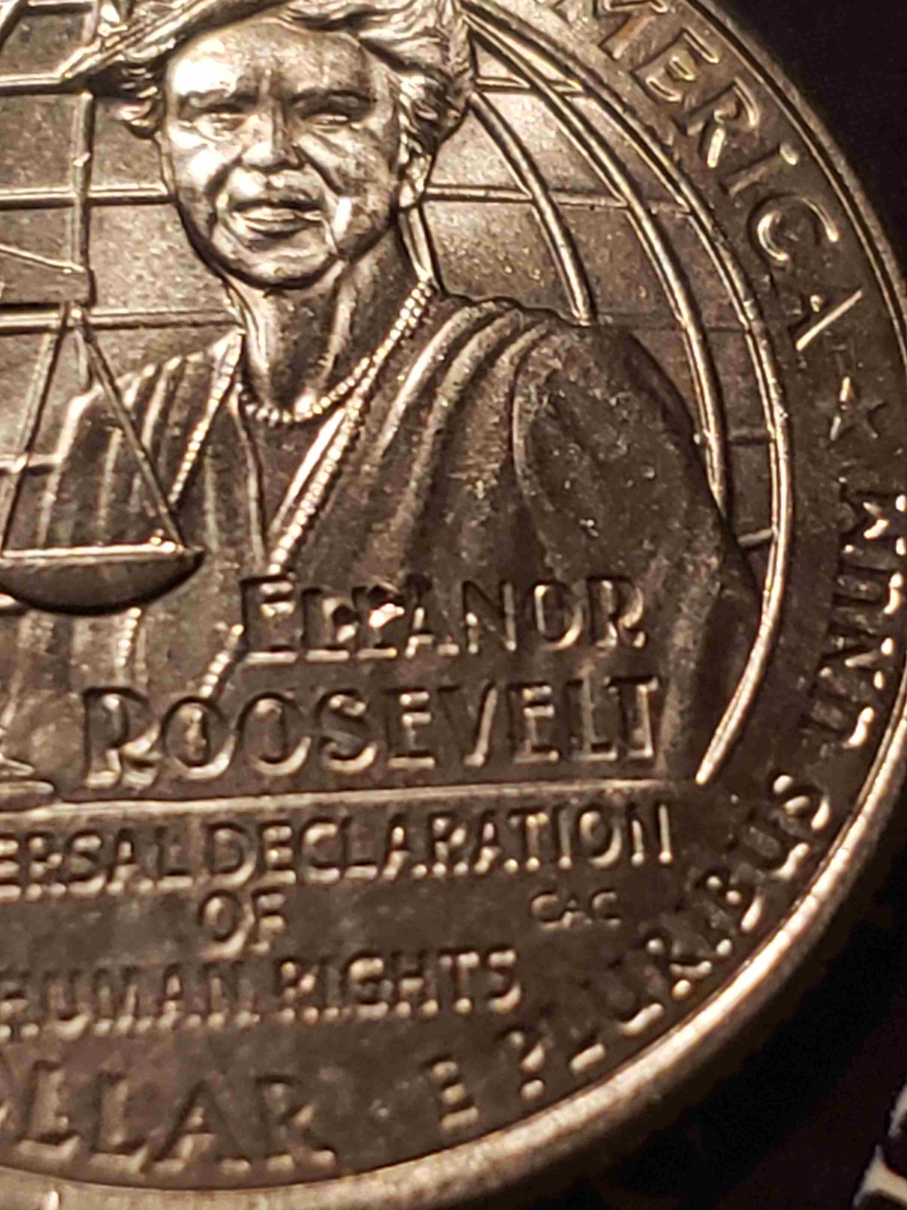 Think-I-Found-A-New-Error-On-The-2023-Eleanor-Roosevelt-Quarter