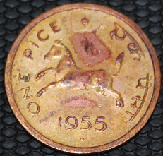 Post-Your-Coins-From-India!