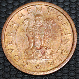 Post-Your-Coins-From-India!