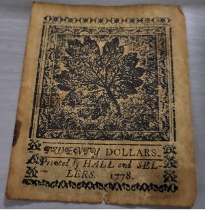 Is-This-Bill-Authentic?