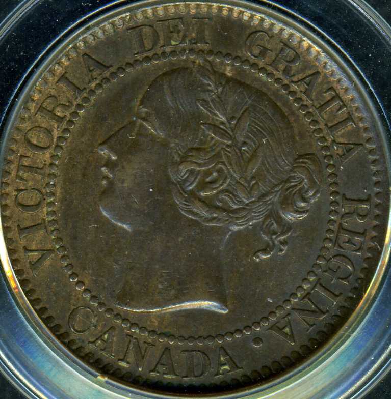 Let's-See-Your-1859-Re-Punch-9's