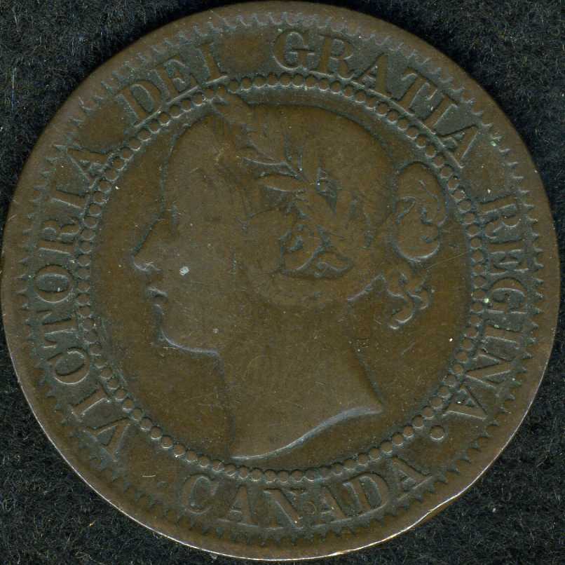 Let's-See-Your-1859-Re-Punch-9's