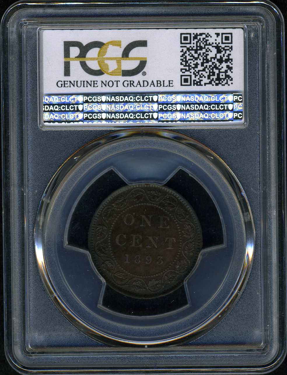 Key-Canada-Large-Cents