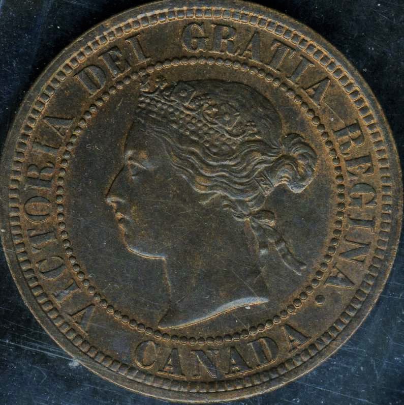 1882-Large-Cent-Varieties