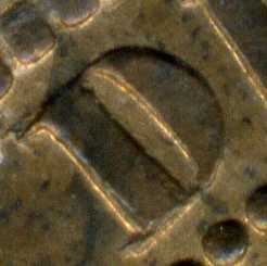 1882-Large-Cent-Varieties