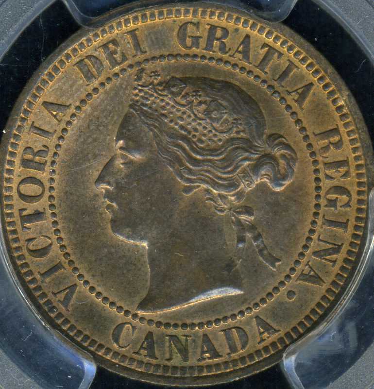 1882-Large-Cent-Varieties
