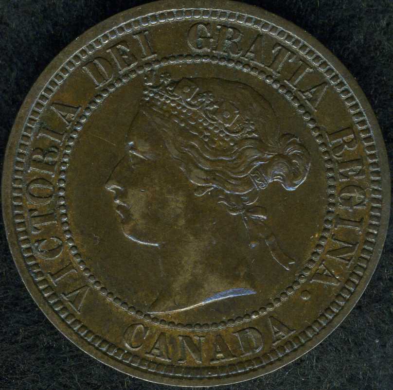 1882-Large-Cent-Varieties