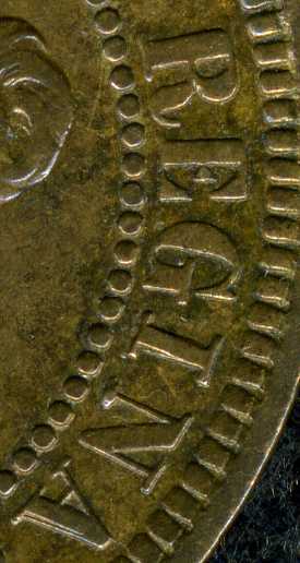 1881-Large-Cent-Varieties