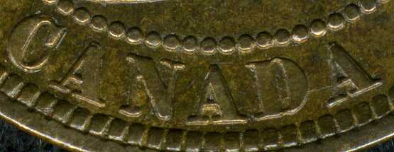 1881-Large-Cent-Varieties