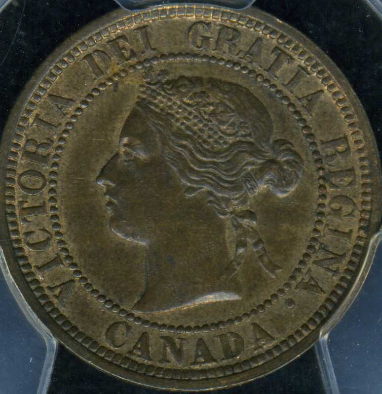 1881-Large-Cent-Varieties