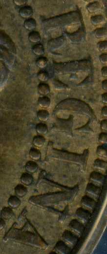 1881-Large-Cent-Varieties