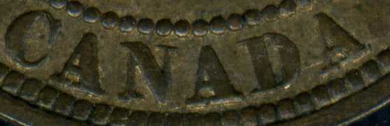 1881-Large-Cent-Varieties