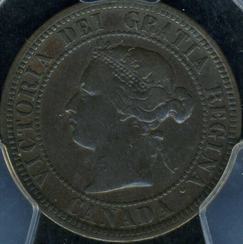 1881-Large-Cent-Varieties