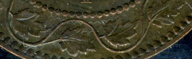 1881-Large-Cent-Varieties