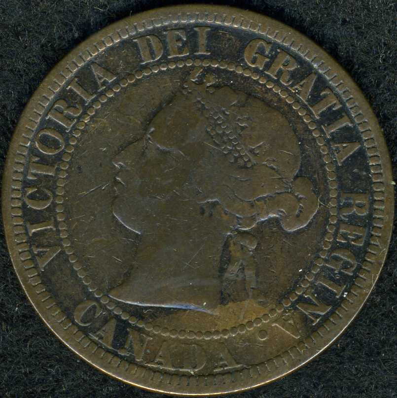 1881-Large-Cent-Varieties