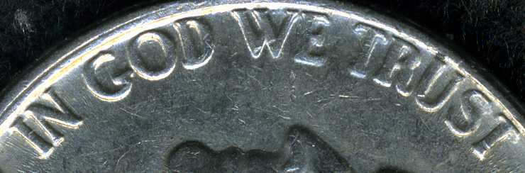 1983-Jefferson-5-Cent-Coin