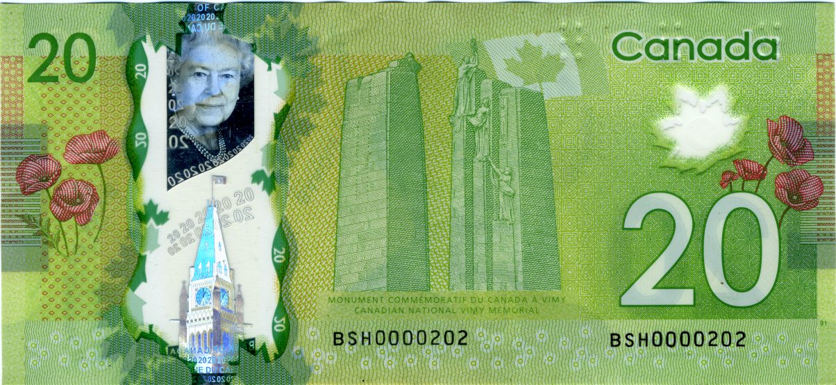 Rare-Notes-Bank-Or-Large-Runs-Finds