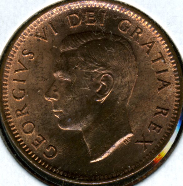 1952-BU-Cent,-A-Lot-Of-Weird-Stuff-Happening-Here...