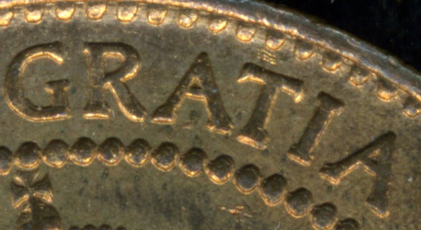 1908-Canadian-Large-Cent