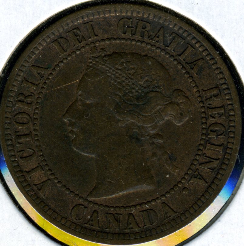 1876-H-Large-Cent-Repunched-T&a?