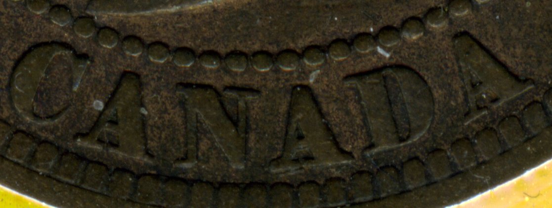 1876-H-Large-Cent-Repunched-T&a?