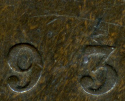 1893-Vicky-Large-Cent